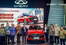 【特稿】印尼终止电动车进口关税豁免 中日系车企博弈重构市场格局