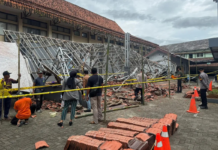 “屋顶升级运动”正式启动 国产陶瓷业迎来发展新机遇