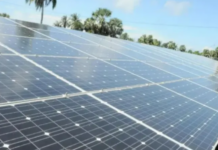 美国裁定印印尼老光伏反补贴税 基本阻断中国光伏绕道出口通道