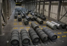 印尼携手美日开发西加里曼丹SMR核电站 俄罗斯表达合作意愿