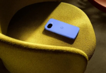 印尼与美国签署ART协定 豁免美企TKDN义务重塑智能手机市场