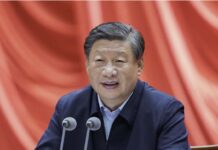 传习录丨为人民出政绩 以实干出政绩