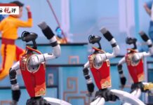 国际锐评丨开局之年增长目标里的“世界机遇”