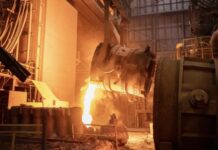 美国瞄准我国关键矿产 冶炼投资或迎多元化新机遇