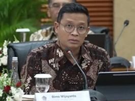 税务总局回应THR税收争议:私营部门员工亦可通过税收津贴机制受益