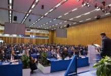 国际刑警组织启动新全球打诈小组 初期着重东南亚