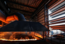 印尼2026年镍矿配额大幅缩减 冶炼厂面临供应危机