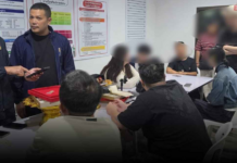 9名港人在泰寺庙直播卖佛牌引争议