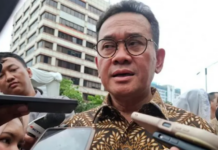 中东战争致物流成本上涨 印尼贸易部长回应中国大蒜进口事宜