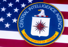 美情报界将中俄及朝鲜、伊朗和巴基斯坦列为安全威胁