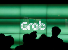 东南亚龙头Grab斥6亿美元收购foodpanda台湾外送事业 首次拓展至东南亚以外市场