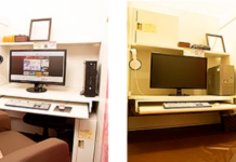 日本20岁女子弃婴尸网咖 店员闻恶臭报警