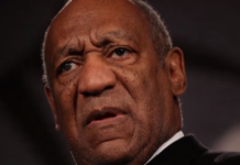 美国老牌谐星比尔·寇斯比性侵案宣判 受害人获赔超1900万美元