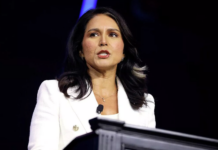 美情报机构:中国将尝试以和平方式统一台湾