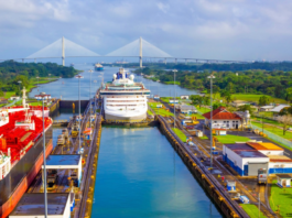 长和集团子公司就巴拿马港口被接管提起仲裁 索赔至少20亿美元