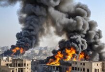 欧亚工程科学院荣誉院士叶志聪解读中东局势:伊朗战争对中国经济构成“三重压力” 但危中有机倒逼战略转型