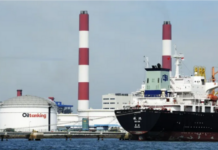 印尼要求签订能源长期供应合同 应对进口风波保障供应稳定