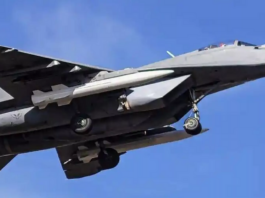 武契奇证实塞尔维亚采购中国超音速导弹 应对周边安全威胁