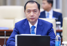 柬批准法律草案 网络诈骗犯最高可被判终身监禁