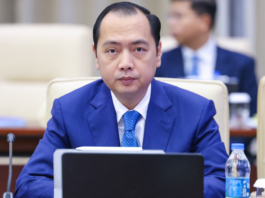 柬批准法律草案 网络诈骗犯最高可被判终身监禁