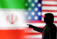 中东局势影响全球工业 芯片等制造业“失血”