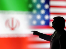 中东局势影响全球工业 芯片等制造业“失血”