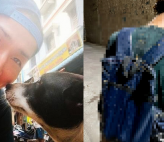 日本游客在印度拒给乞丐钱 遭掷牛粪水球后住院四天