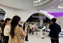 Global Journalists Visit Yangpu Port and Boao Lecheng Pilot Zone in Hainan