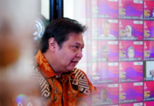 经济统筹部长:美伊战争扰乱全球石油供应