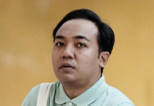 前警长扮女装诱骗少年非礼 认罪求刑逾三年监禁加鞭刑