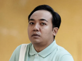 前警长扮女装诱骗少年非礼 认罪求刑逾三年监禁加鞭刑