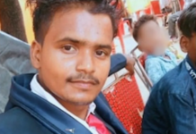 男子与冰淇淋小贩争执 镰刀割喉斩首后淡定煮饭