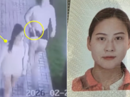 昏迷中被带离别墅 中国女子陈尸泰国椰子园