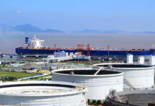 两大石油产地遭打击 中国或成最大输家