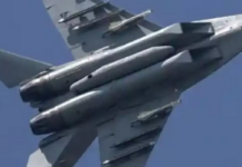 中国国防部:塞尔维亚购买中国超音速导弹是正常军贸合作,不针对第三方