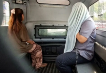 债务纠纷引发性侵勒索 泰国男子偷拍不雅视频后自首