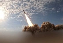 伊朗警告中东驻美军酒店将成打击目标 指责美方用人肉盾牌