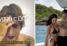 巴厘岛人体残肢身份成谜 疑与乌克兰游客绑架案相关