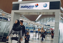 中东局势升温冲击全球航空旅游 东南亚多国面临游客减少压力