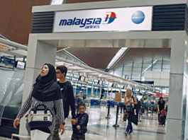 中东局势升温冲击全球航空旅游 东南亚多国面临游客减少压力