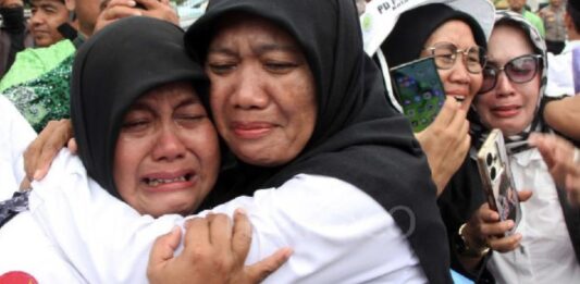 全国教师薪资面临下降压力