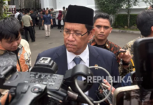 财长:加大力度打击进口价格低报行为 坚守财政赤字红线