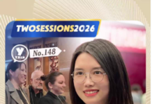 广东代表团开放日“含外量”创新高!为啥?APEC是不可忽略的关键词!