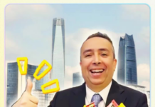 【视频】独家专访米兰小哥:希望本月底开启中国之旅