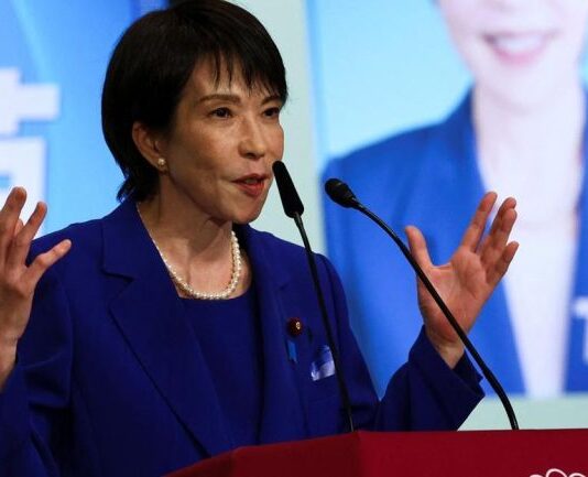 日本放宽武器出口限制 印尼等17国获准采购防卫装备