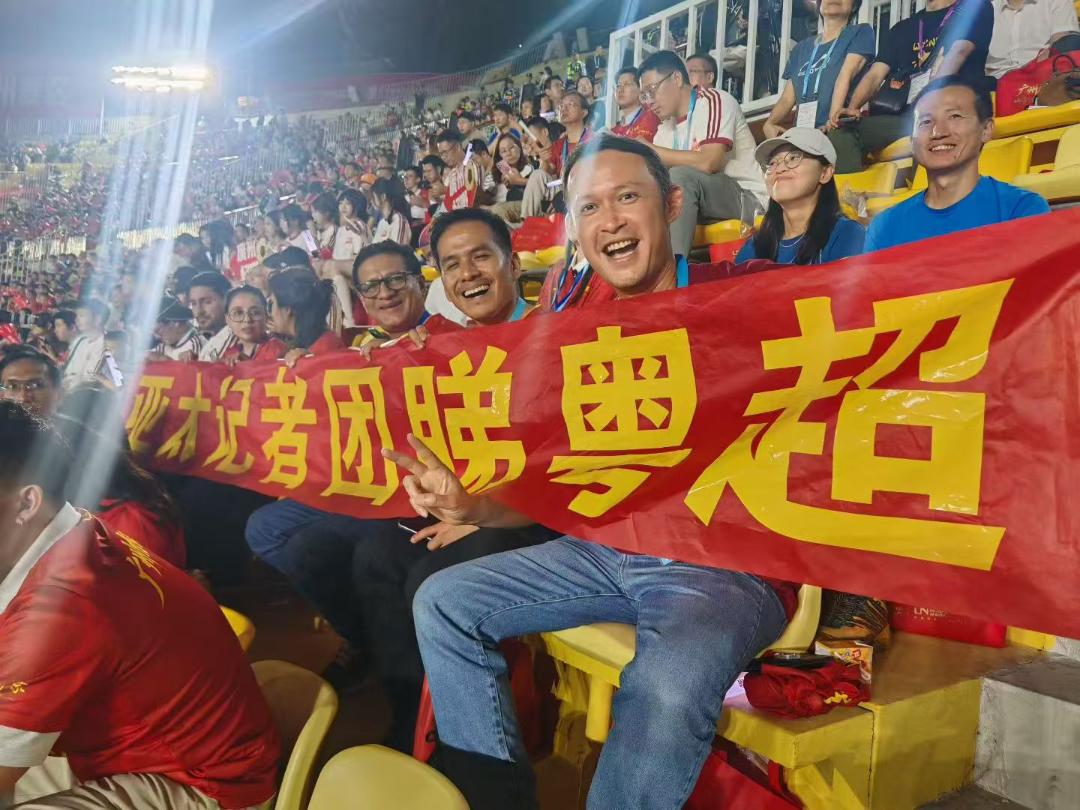 微信图片_20260425230937_4_593.jpg