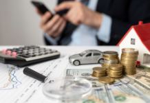 调查显示:大马富豪遗产规划积极性居亚洲前列