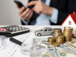 调查显示:大马富豪遗产规划积极性居亚洲前列