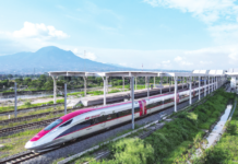 财政部或接管雅万高铁 1-2个月内出最终方案