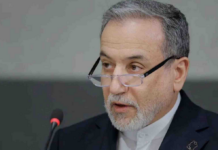 黎巴嫩遭大规模空袭 伊朗外长敦促美国在停火与战争间抉择